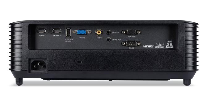 Acer MR.JXD11.001