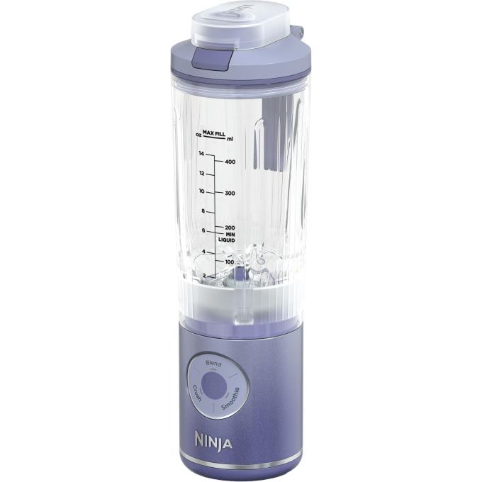 Ninja BC251EULD