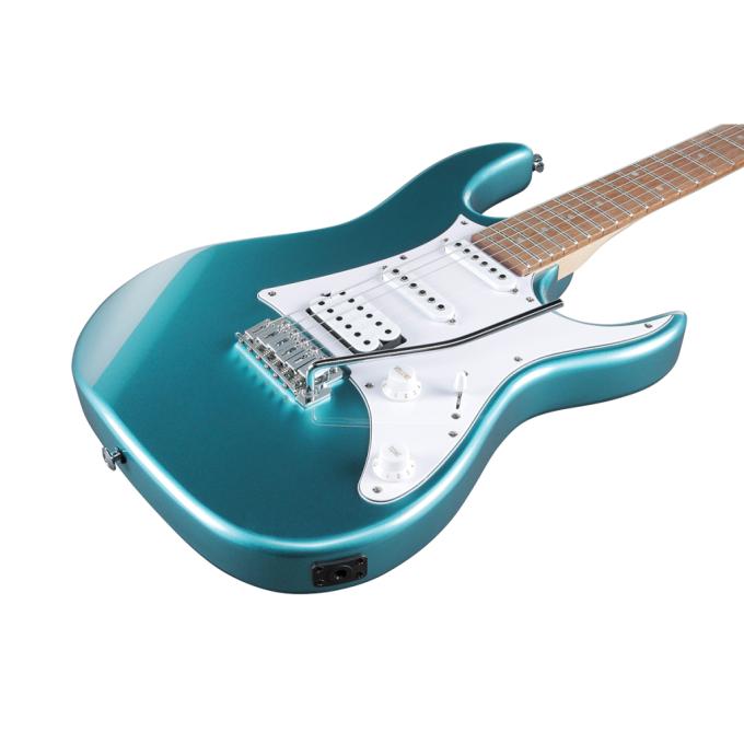 Ibanez 232185