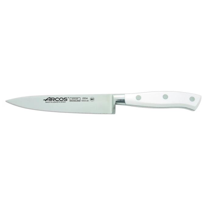 Arcos 234524