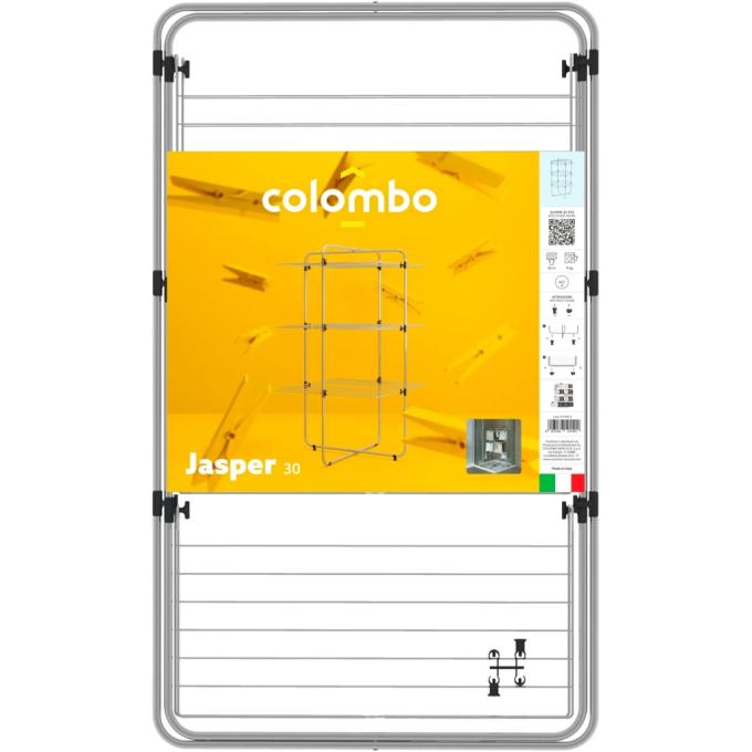 Colombo 931097