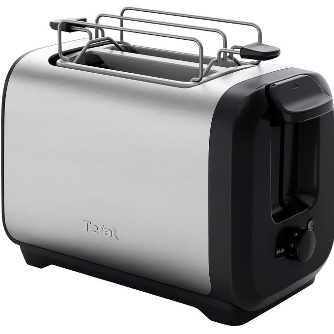 TEFAL TT5S1DE0