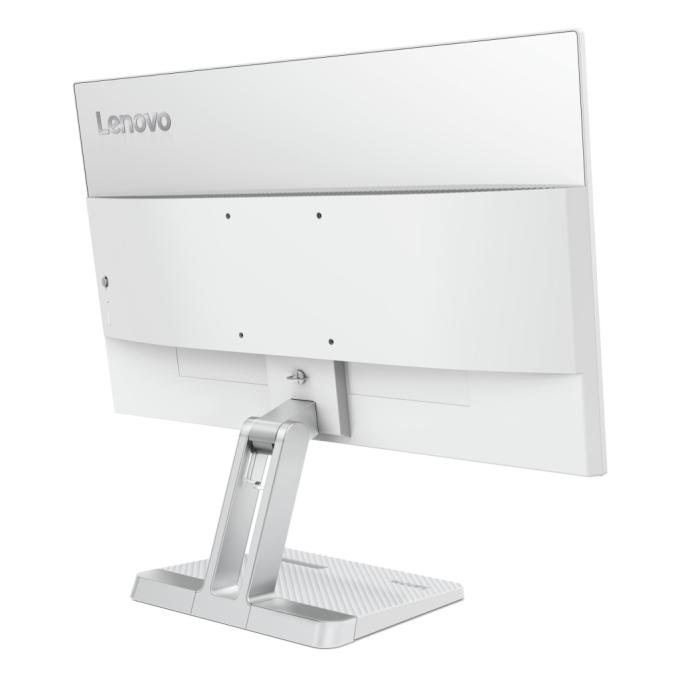 Lenovo 67DDKAC6UA