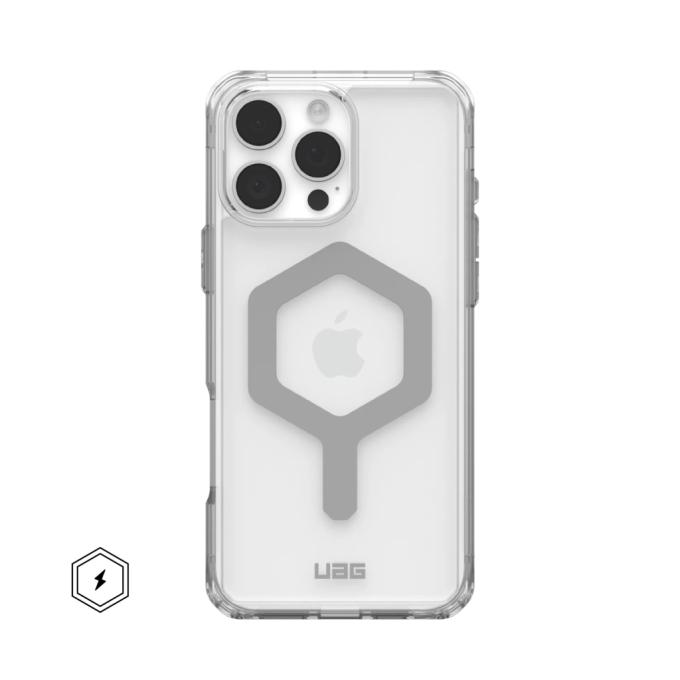 UAG 114481114333