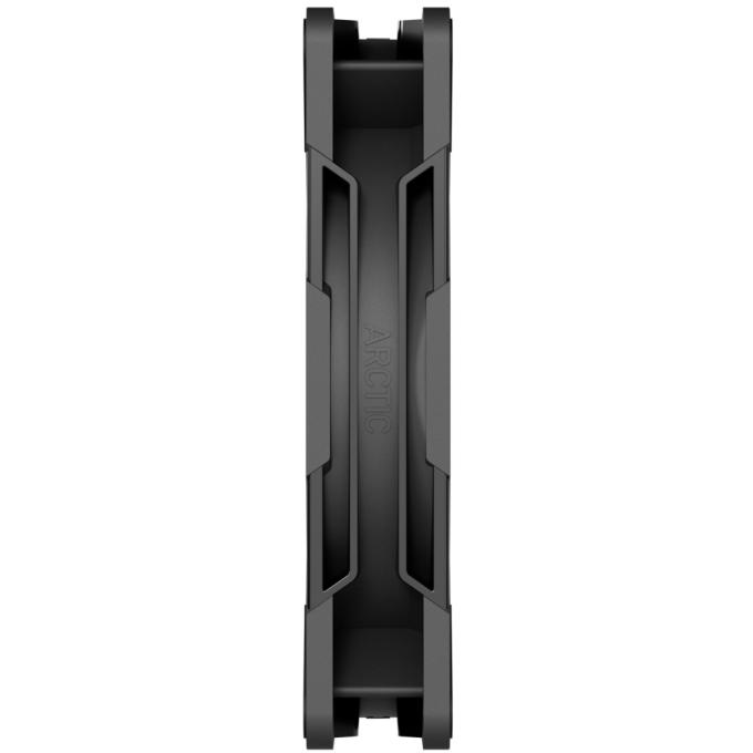Arctic ACFAN00313A