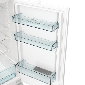 Gorenje 741972