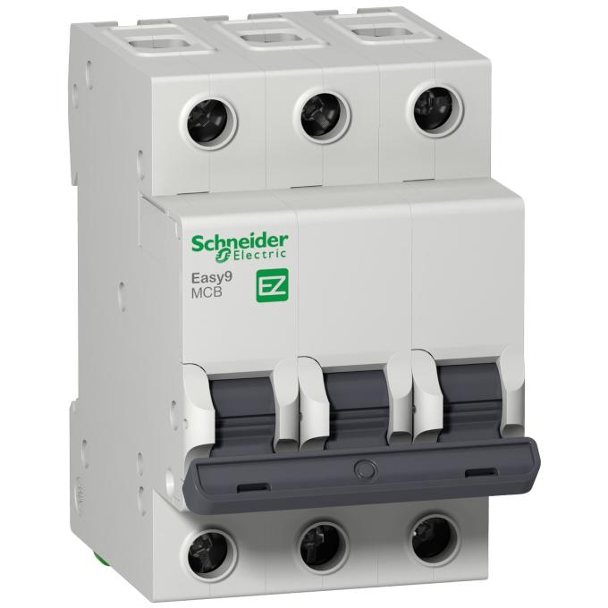 Schneider Electric EZ9F14325