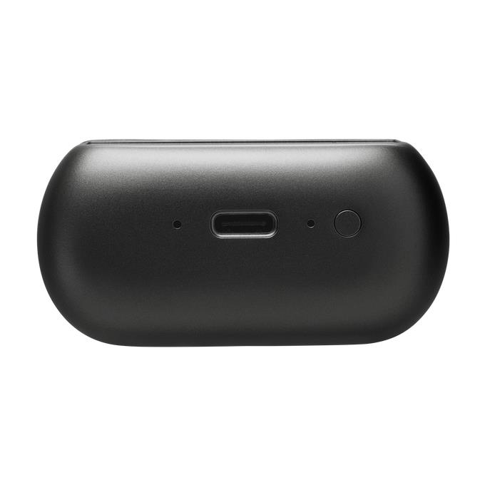 JBL JBLTOURPRO3BLK