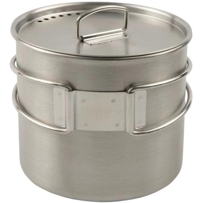 Tribe T-FA-0012-metal