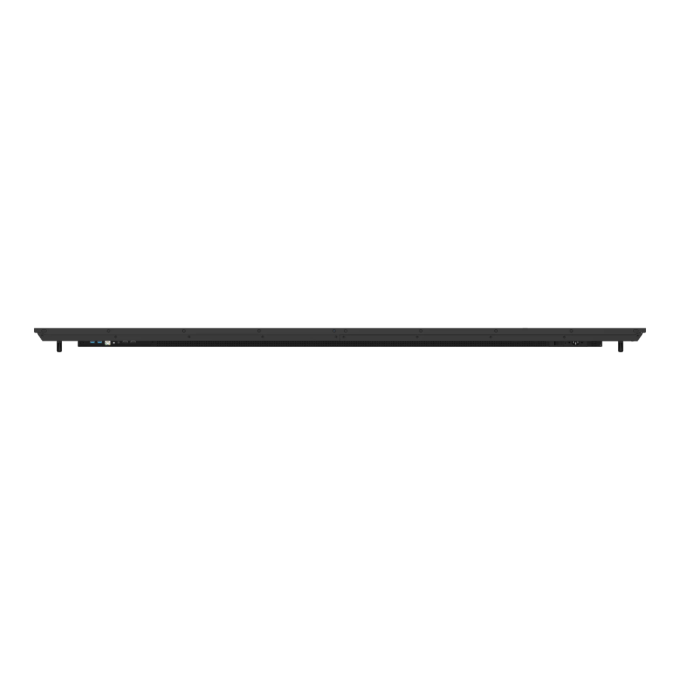 Benq 9H.S3LTB.DE2