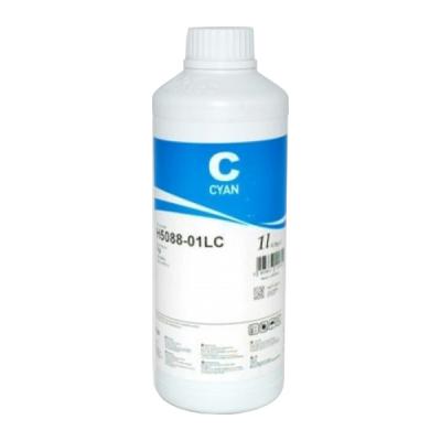 InkTec H5088-01LC