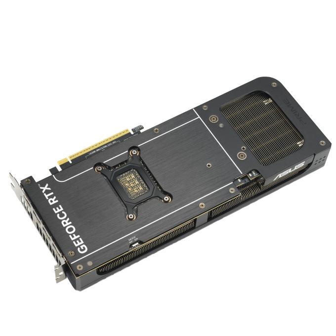 ASUS 90YV0LX0-M0NA00