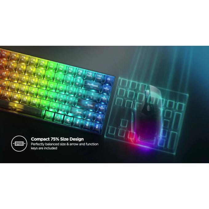 Lenovo GY41P80864