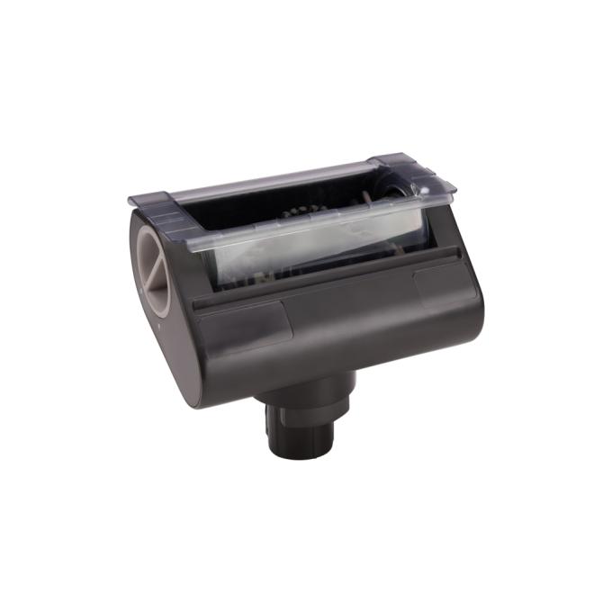 Hisense HVC646541A