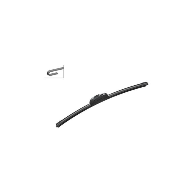BOSCH 3 397 008 531