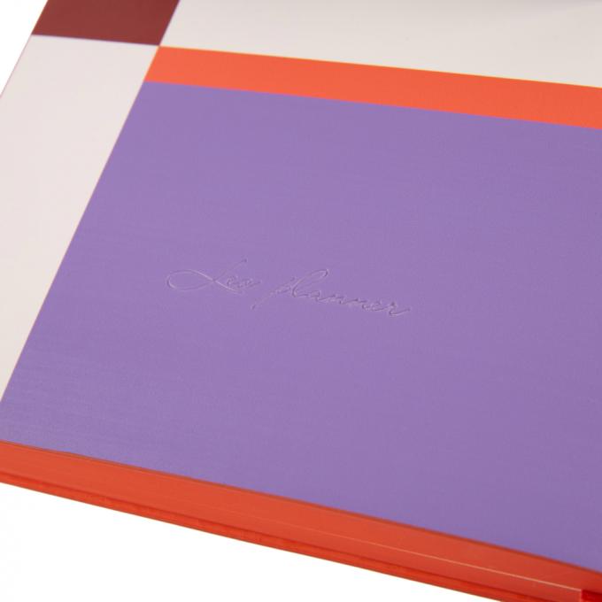 Leo planner 252588
