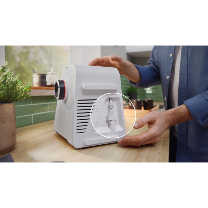 BOSCH MFWS420W