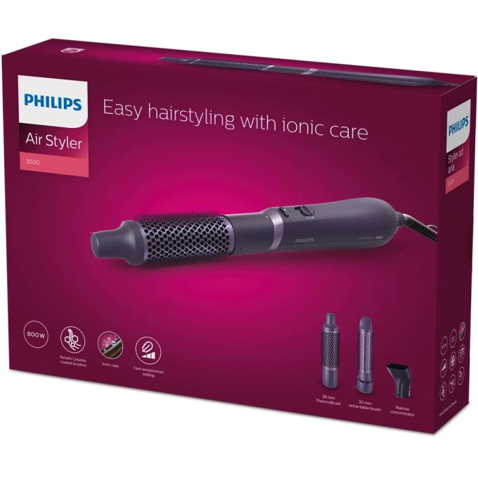 Philips BHA305/00