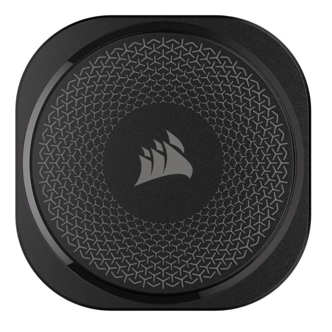 Corsair CW-9060093-WW