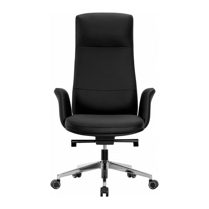 GT Racer B-2119 Black