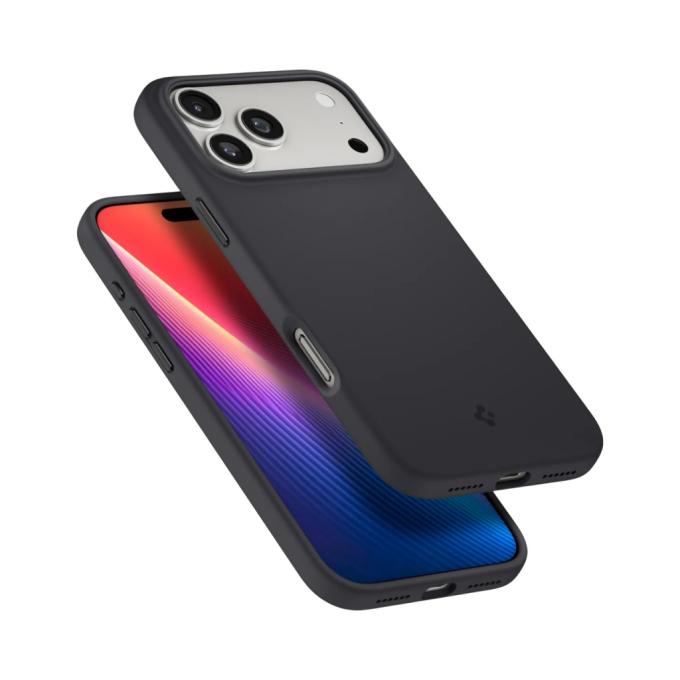 Spigen ACS10270