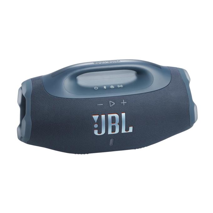 JBL JBLBOOMBOX4BLUEP