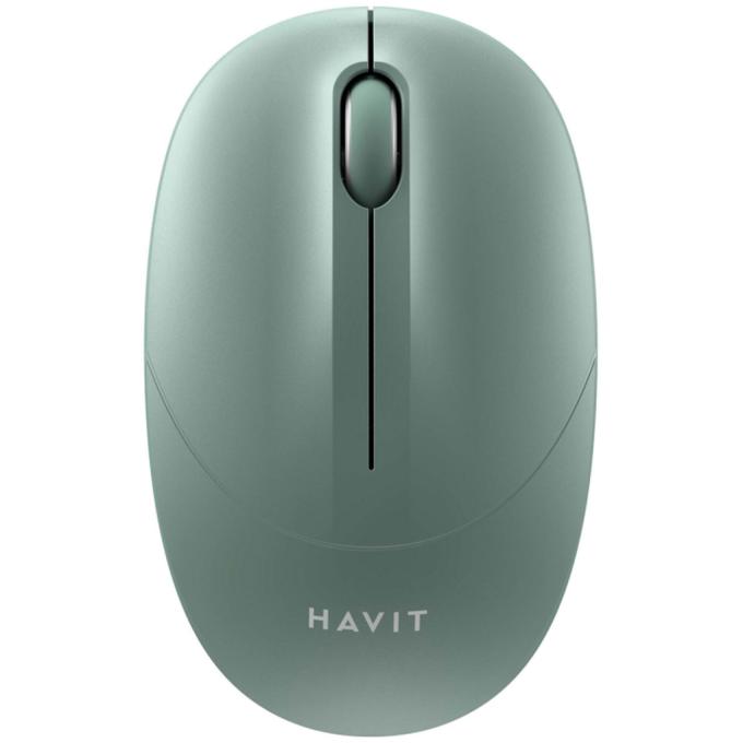 Havit 6939119080075