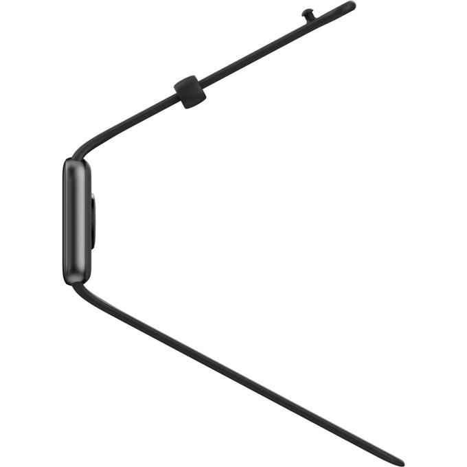 Xiaomi BHR08W9GL