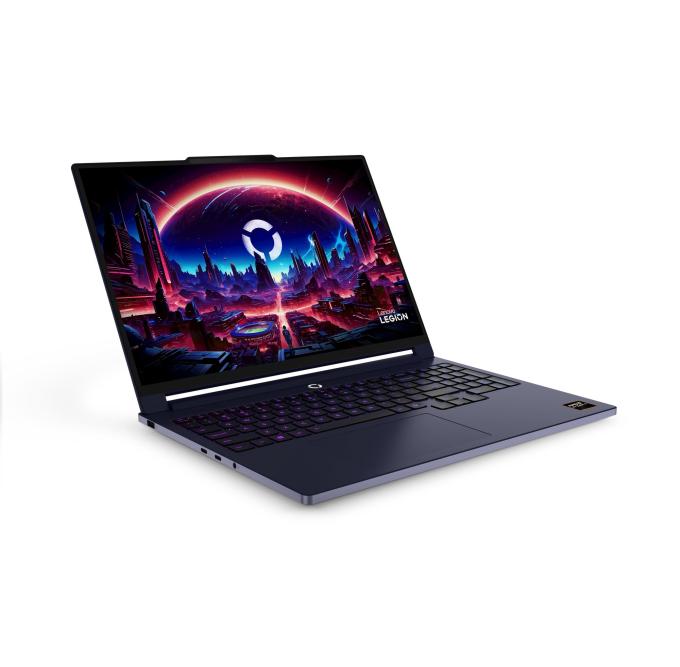 Lenovo 83Q80031RA