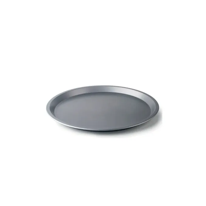 Lacor 68472