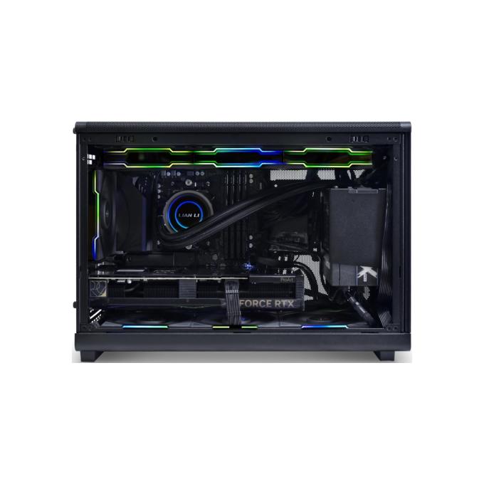 Lian Li G99.A3X-WD.00