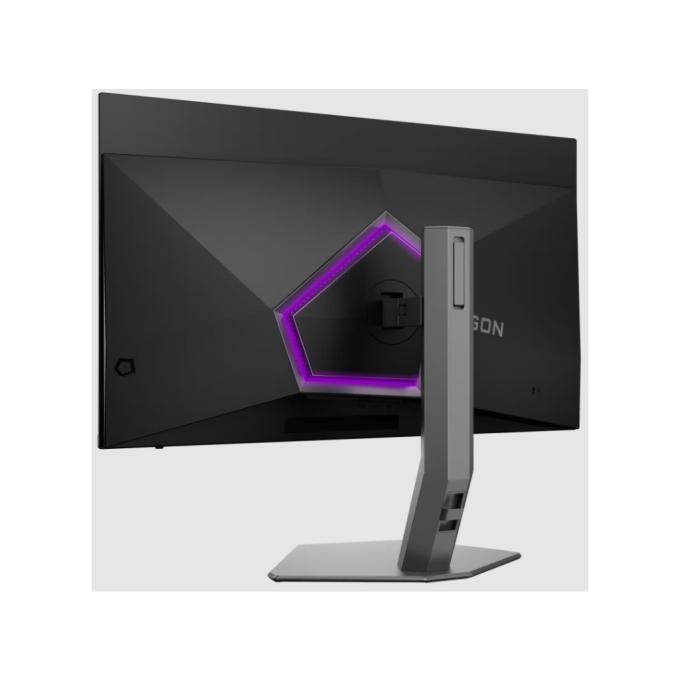 AOC AG326UZD2