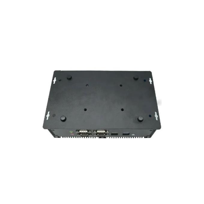 VenBOX GK1-8250U-8-256