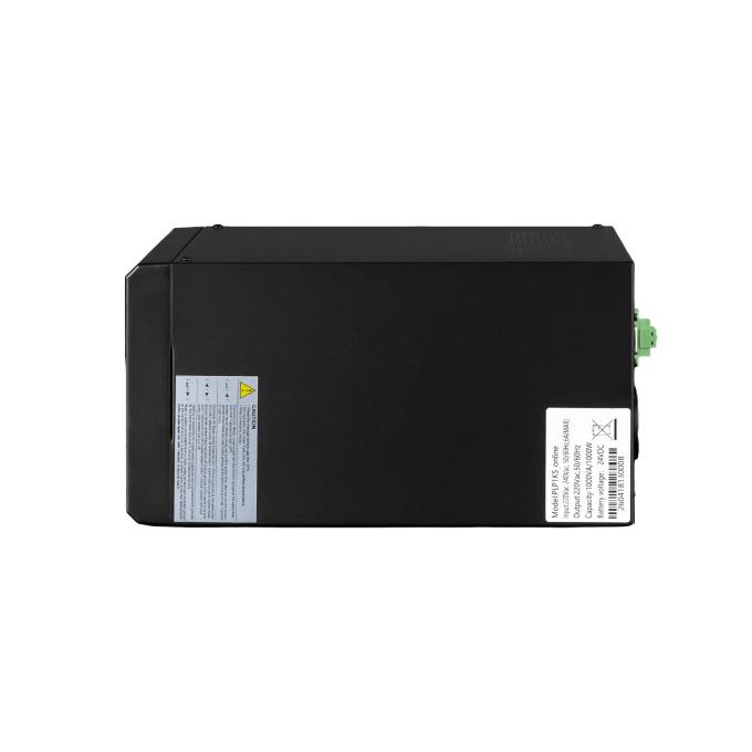 ProLogix PLP1KS_online