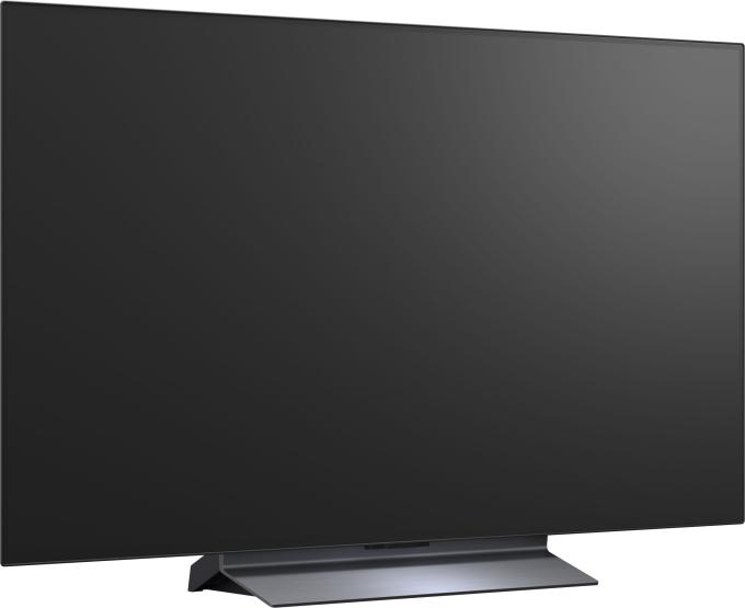 LG OLED48C64LU
