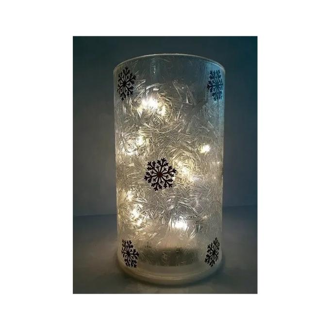 Luca Lighting 8718861992069