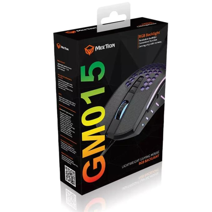 Meetion MT-GM015-A