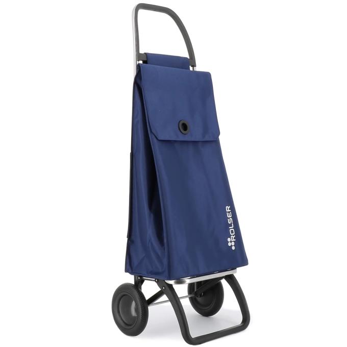 Rolser 929639