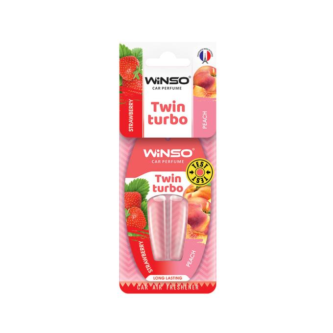 Winso 538780