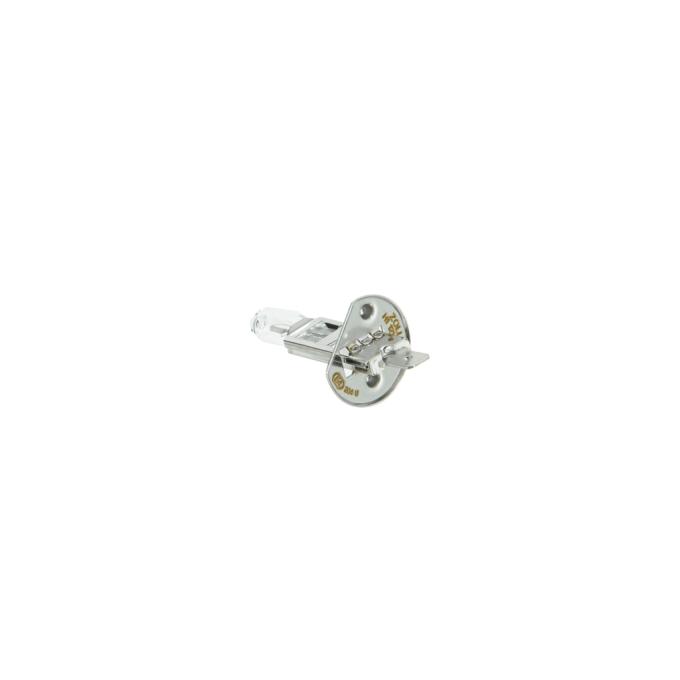 Zollex 2809324