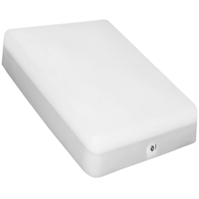 EUROLAMP LED-NLS-25/5