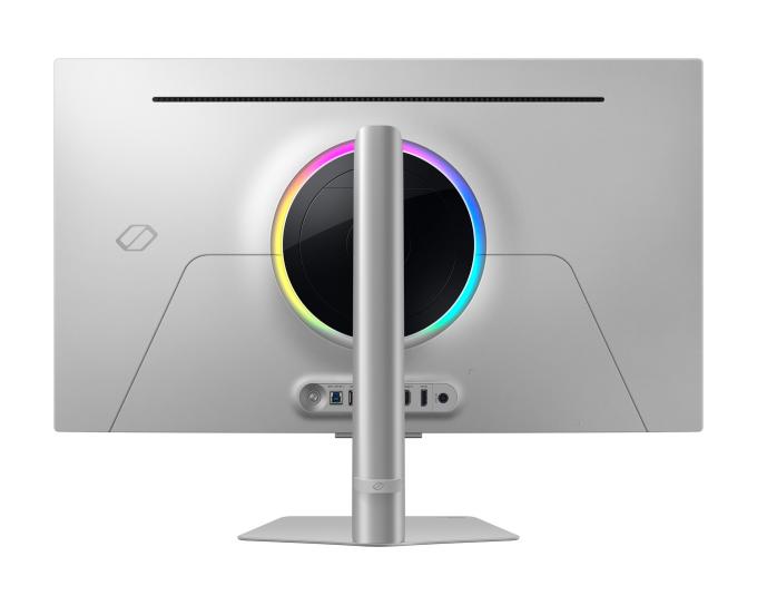 Samsung LS32DG800SZXUA