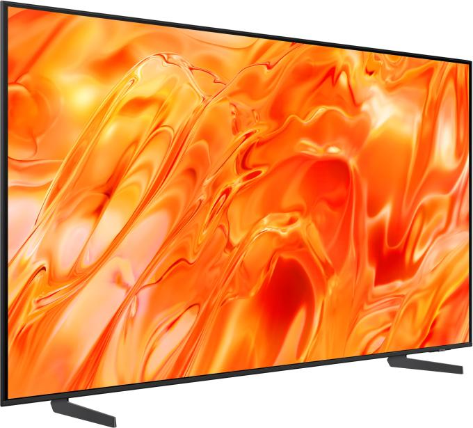 Samsung QE85QN70HAUXUA