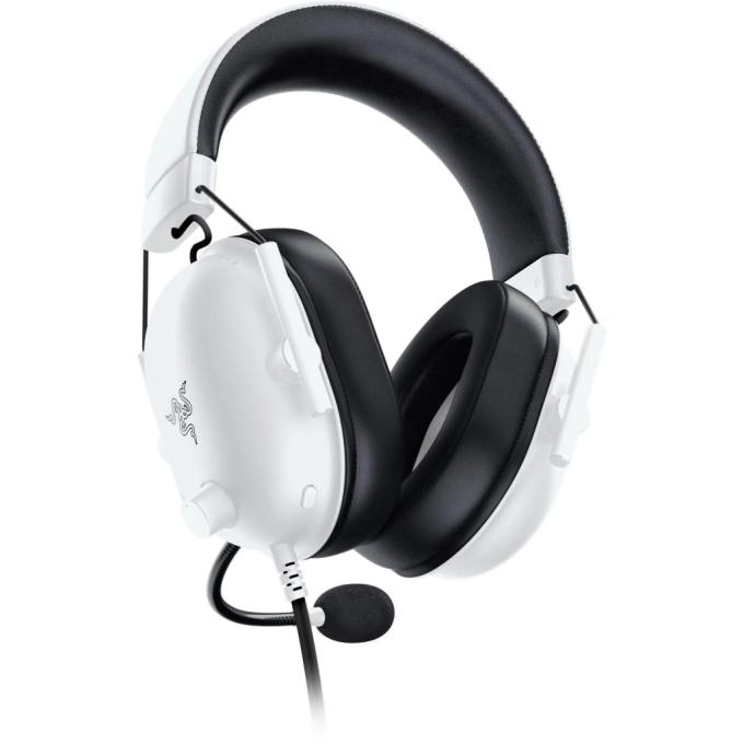 Razer RZ04-03241700-R3M1