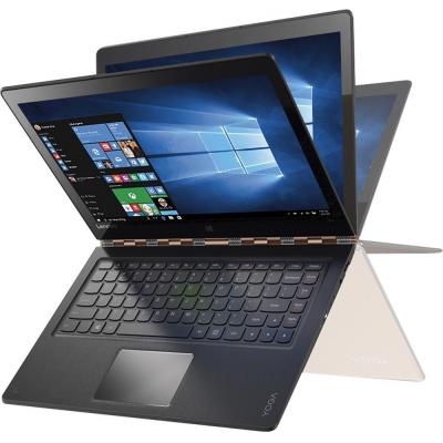 Ноутбук Lenovo Yoga 900 80MK00MBUA