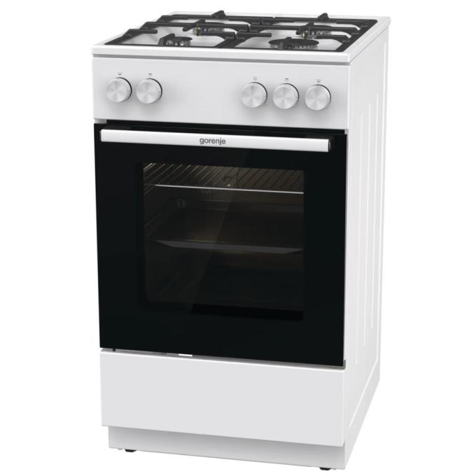 Gorenje GG5A10WFFM