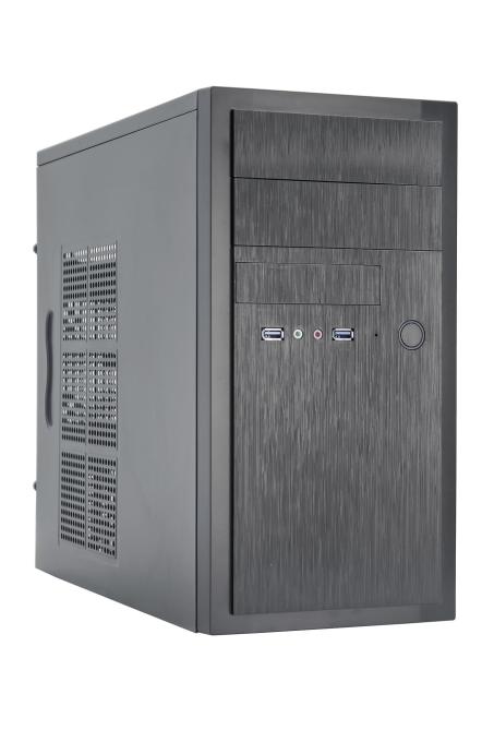 2E 2E-10819