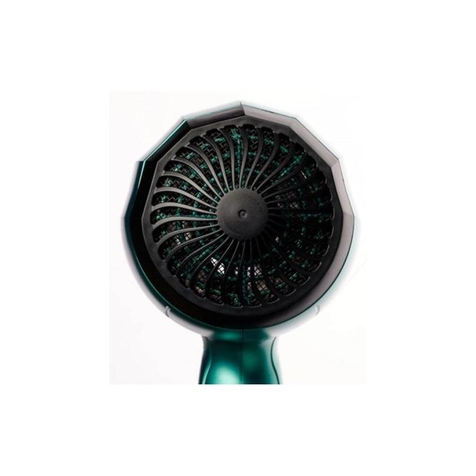 ViLgrand VHD2430 green