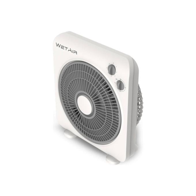 WetAir SF-1045W