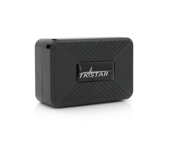 VOLTRONIC TK-913